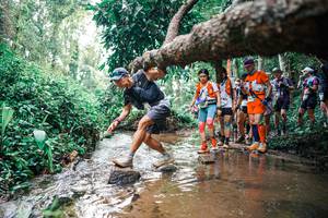 BIB: 
                            <button type="button" onclick="openModal(25371551)" class="btn btn-primary btn-sm float-right btn-popup" data-toggle="modal" data-target=".modal-high-quality">
                        <i class="fas fa-shopping-cart"></i> Add to Cart
                    </button>
                                            <button type="button" onclick="isThisMe(25371551, true)" class="btn btn-success btn-sm float-right btn-popup btn-isme hidden" data-toggle="tooltip" data-placement="bottom" title="นี่คือรูปของคุณใช่ไหม คลิกที่นี่เพื่อเอาเข้าอัลบั้ม">
                        <i class="fas fa-plus"></i> Add to album
                    </button>
                    <button type="button" onclick="isThisMe(25371551, false)" class="btn btn-warning btn-sm float-right btn-popup btn-isnotme hidden">
                        <i class="fas fa-ban"></i> Remove from album
                    </button>